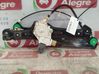 Regulador de puerta delantera con motor 996624102
