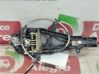Etuoven ulkokahva E9XL16