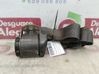 Cinturón trasero 00023276A