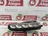 Headlight/headlamp 9823312980