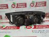 Headlight/headlamp 1297112972