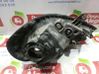 Scheinwerfer 8200701352