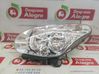 Scheinwerfer 51909056