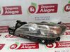 Headlight/headlamp BN8V5016
