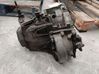 Manual 5 speed gearbox 20LE91