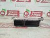 Engine control unit/module 0281031765