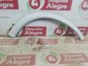 Front arch trim 90429524