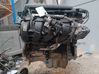 Motor A14XER