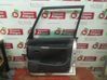 Puerta delantera 6025370666