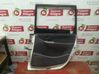 Puerta trasera 6025370566