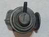 Válvula EGR 96FF9D475AC