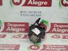Motor de arranque 986023380