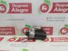 Motor de arranque 0986017790