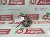 Motor de arranque 4M5T11000