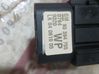 Light switch 13178318