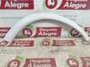 Front arch trim 90429524