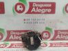Alternador 8200103726