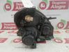 Scheinwerfer 921014DOXX