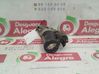 Motor de arranque 025286