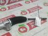 Hammastanko A0006254C