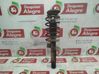 Front shock absorber/damper 9653095280