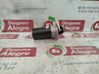 Starter motor AI80027