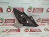 Rear/tail lights E95627