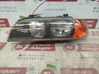 Headlight/headlamp 4441119L