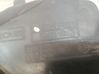 Scheinwerfer LHD12979