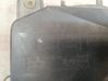 Scheinwerfer LHD12979