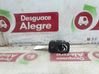 Interruptor de luz 8L1941531J