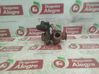 Turbo 25820310FR