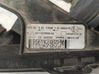 Scheinwerfer 967703388004