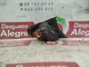 Headlight/headlamp 014441511LC