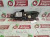 Scheinwerfer 68157104AO