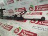Cremallera de dirección 6G913A500TK