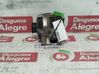 Alternador A13V1273