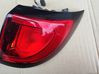 Rear/tail lights P68229026AF