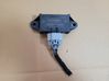 Fuel injection pump control unit/module 68434538AA