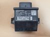 Autres unités de commande / modules 00505340900