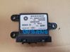 Steuergerät Einparkhilfe Parktronic PDC 56054147AG