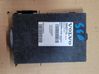 Keyless (KESSY) go control unit/module 30682115