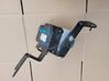 Bomba de ABS ER332C405AA