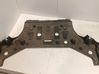 Center/middle under tray cover 84291G1000