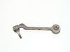 Front lower control arm/wishbone 