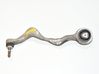 Front lower control arm/wishbone 