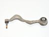 Front lower control arm/wishbone 