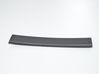 Other rear door trim element 