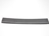 Other rear door trim element 