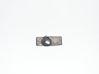 Front parking sensor holder (PDC) 7462292